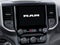 2026 RAM 1500 RAM 1500 BIG HORN CREW CAB 4X2 5'7' BOX