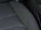 2026 RAM 1500 RAM 1500 BIG HORN CREW CAB 4X2 5'7' BOX