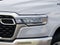 2026 RAM 1500 RAM 1500 BIG HORN CREW CAB 4X2 5'7' BOX