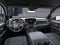 2026 RAM 1500 RAM 1500 BIG HORN CREW CAB 4X2 5'7' BOX