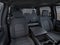 2026 RAM 1500 RAM 1500 BIG HORN CREW CAB 4X2 5'7' BOX