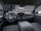 2026 RAM 1500 RAM 1500 TRADESMAN CREW CAB 4X4 5'7' BOX