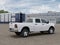 2026 RAM 2500 RAM 2500 TRADESMAN CREW CAB 4X4 6'4' BOX