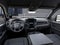 2027 RAM 2500 RAM 2500 BLACK EXPRESS CREW CAB 4X4 6'4' BOX