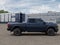 2026 RAM 2500 RAM 2500 REBEL CREW CAB 4X4 6'4' BOX
