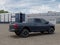 2026 RAM 2500 RAM 2500 REBEL CREW CAB 4X4 6'4' BOX