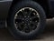 2026 RAM 2500 RAM 2500 REBEL CREW CAB 4X4 6'4' BOX