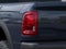 2026 RAM 2500 RAM 2500 REBEL CREW CAB 4X4 6'4' BOX