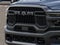 2026 RAM 2500 RAM 2500 REBEL CREW CAB 4X4 6'4' BOX