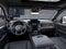 2026 RAM 2500 RAM 2500 REBEL CREW CAB 4X4 6'4' BOX