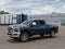 2026 RAM 2500 RAM 2500 LARAMIE CREW CAB 4X4 6'4' BOX
