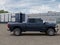 2026 RAM 2500 RAM 2500 LARAMIE CREW CAB 4X4 6'4' BOX