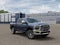 2026 RAM 2500 RAM 2500 LARAMIE CREW CAB 4X4 6'4' BOX