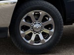 2026 RAM 2500 RAM 2500 LARAMIE CREW CAB 4X4 6'4' BOX