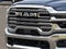 2026 RAM 2500 RAM 2500 LARAMIE CREW CAB 4X4 6'4' BOX