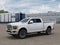 2026 RAM 2500 RAM 2500 LIMITED CREW CAB 4X4 6'4' BOX