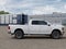 2026 RAM 2500 RAM 2500 LIMITED CREW CAB 4X4 6'4' BOX