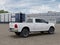 2026 RAM 2500 RAM 2500 LIMITED CREW CAB 4X4 6'4' BOX