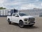 2026 RAM 2500 RAM 2500 LIMITED CREW CAB 4X4 6'4' BOX