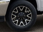 2026 RAM 2500 RAM 2500 LIMITED CREW CAB 4X4 6'4' BOX