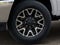 2026 RAM 2500 RAM 2500 LIMITED CREW CAB 4X4 6'4' BOX