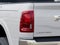 2026 RAM 2500 RAM 2500 LIMITED CREW CAB 4X4 6'4' BOX