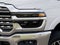 2026 RAM 2500 RAM 2500 LIMITED CREW CAB 4X4 6'4' BOX