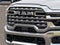 2026 RAM 2500 RAM 2500 LIMITED CREW CAB 4X4 6'4' BOX