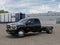 2026 RAM 4500 Chassis Cab RAM 4500 BIG HORN CHASSIS CREW CAB 4X4 60' CA
