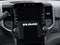2026 RAM 4500 Chassis Cab RAM 4500 BIG HORN CHASSIS CREW CAB 4X4 60' CA