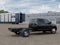 2026 RAM 4500 Chassis Cab RAM 4500 BIG HORN CHASSIS CREW CAB 4X4 60' CA