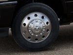 2026 RAM 4500 Chassis Cab RAM 4500 BIG HORN CHASSIS CREW CAB 4X4 60' CA