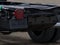 2026 RAM 4500 Chassis Cab RAM 4500 BIG HORN CHASSIS CREW CAB 4X4 60' CA