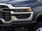 2026 RAM 4500 Chassis Cab RAM 4500 BIG HORN CHASSIS CREW CAB 4X4 60' CA