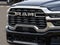 2026 RAM 4500 Chassis Cab RAM 4500 BIG HORN CHASSIS CREW CAB 4X4 60' CA