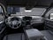 2026 RAM 4500 Chassis Cab RAM 4500 BIG HORN CHASSIS CREW CAB 4X4 60' CA