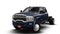 2027 RAM 4500 Chassis Cab RAM 4500 BIG HORN CHASSIS CREW CAB 4X4 60' CA