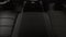 2027 RAM 4500 Chassis Cab RAM 4500 BIG HORN CHASSIS CREW CAB 4X4 60' CA