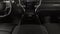 2027 RAM 4500 Chassis Cab RAM 4500 BIG HORN CHASSIS CREW CAB 4X4 60' CA