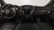 2027 RAM 4500 Chassis Cab RAM 4500 BIG HORN CHASSIS CREW CAB 4X4 60' CA
