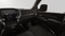 2027 RAM 4500 Chassis Cab RAM 4500 BIG HORN CHASSIS CREW CAB 4X4 60' CA
