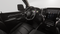 2027 RAM 4500 Chassis Cab RAM 4500 BIG HORN CHASSIS CREW CAB 4X4 60' CA