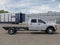 2026 RAM 5500 Chassis Cab RAM 5500 TRADESMAN CHASSIS CREW CAB 4X4 84' CA