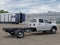 2026 RAM 5500 Chassis Cab RAM 5500 TRADESMAN CHASSIS CREW CAB 4X4 84' CA