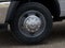 2026 RAM 5500 Chassis Cab RAM 5500 TRADESMAN CHASSIS CREW CAB 4X4 84' CA