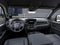 2026 RAM 5500 Chassis Cab RAM 5500 TRADESMAN CHASSIS CREW CAB 4X4 84' CA