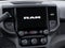 2026 RAM 5500 Chassis Cab RAM 5500 TRADESMAN CHASSIS CREW CAB 4X4 84' CA