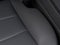 2026 RAM 5500 Chassis Cab RAM 5500 TRADESMAN CHASSIS CREW CAB 4X4 84' CA
