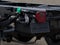 2026 RAM 5500 Chassis Cab RAM 5500 TRADESMAN CHASSIS CREW CAB 4X4 84' CA