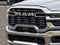 2026 RAM 5500 Chassis Cab RAM 5500 TRADESMAN CHASSIS CREW CAB 4X4 84' CA